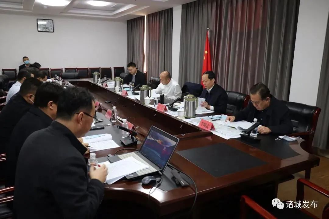 微信图片_20211116094644.jpg 微信图片_20211116094644.jpg